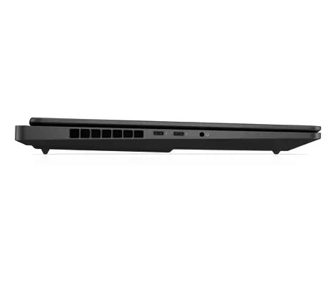 OMEN MAX Gaming Laptop 16-ah0020nf HP - visuel 1 - hello RSE - Format d’image 16:10