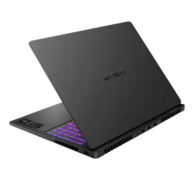 OMEN MAX Gaming Laptop 16-ah0020nf HP - visuel 1 - hello RSE - Thunderbolt™ 4 avec USB™ Type-C