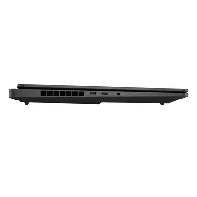 OMEN MAX Gaming Laptop 16-ah0021nf HP - visuel 1 - hello RSE - NVIDIA G-SYNC™