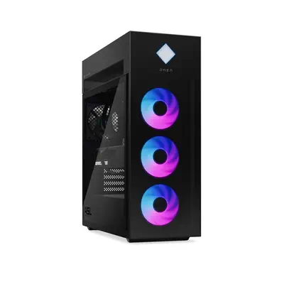 OMEN by HP 45L GT22-3029nf Intel Core Ultra HP - visuel 1 - hello RSE - Développement durable en action