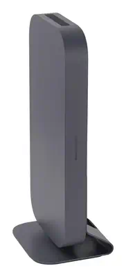 GQE20A-G5003UN Google Meet Small/Medium Room Kit - Asus - Visioconférence - visuel 5