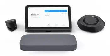 Visioconférence Asus 7680 x 4320 pixels avantages