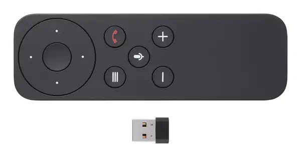 GQE20A-G5003UN Google Meet Small/Medium Room Kit - Asus - Visioconférence - visuel 7