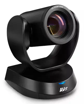 Room Kit for Google Meet - Asus - Visioconférence - visuel 8