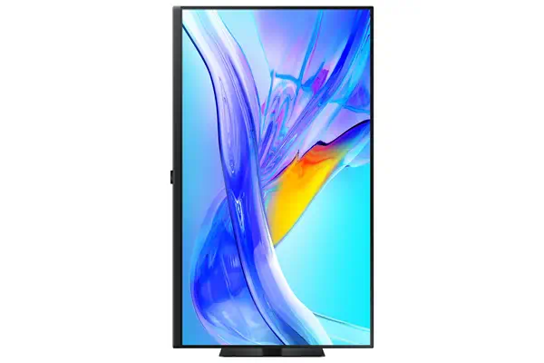 32" ViewFinity S8 S80UD UHD Monitor - Samsung - Ecran Ordinateur - visuel 10
