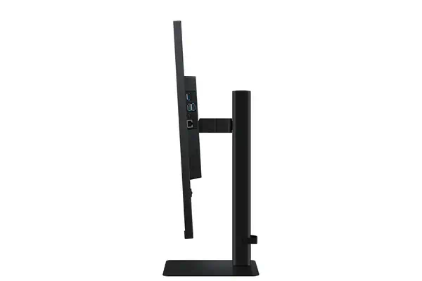 32" ViewFinity S8 S80UD UHD Monitor - Samsung - Ecran Ordinateur - visuel 7