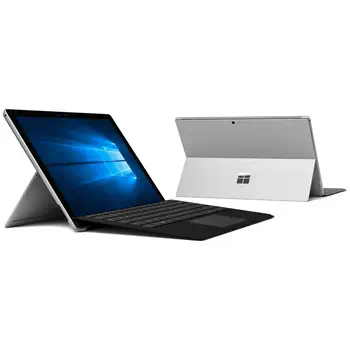 PC Portable reconditionné Microsoft meilleur prix