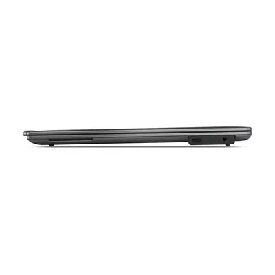 ThinkPad X9-14 Gen 1 Aura Edition Copilot+ PC - Lenovo - PC Portable - visuel 9