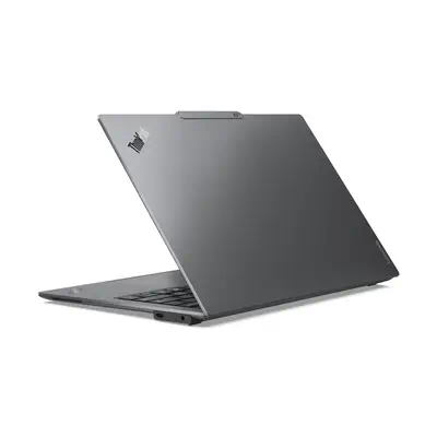 ThinkPad X9-14 Gen 1 Aura Edition Copilot+ PC Lenovo - visuel 1 - hello RSE - Certification écologique