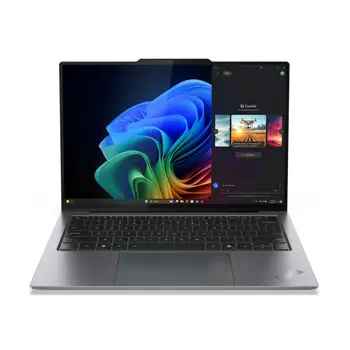 Offre PC Portable 512 Go
