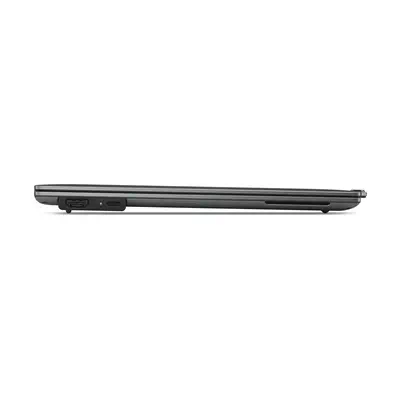 ThinkPad X9-14 Gen 1 Aura Edition Copilot+ PC - Lenovo - PC Portable - visuel 10