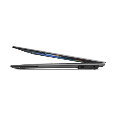 ThinkPad X9-14 Gen 1 Aura Edition Copilot+ PC Lenovo - visuel 1 - hello RSE - Fonctions de sécurité robustes