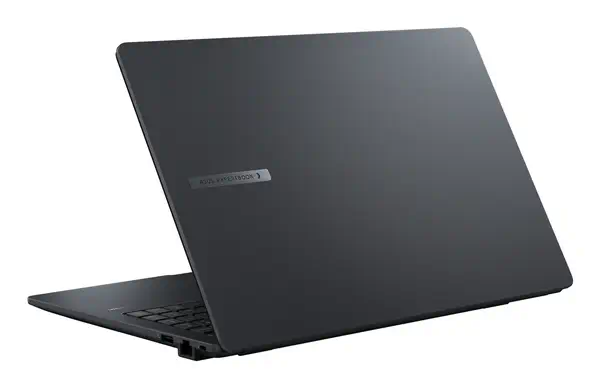 ASUS ExpertBook B1 B1503CVA-S70704X Intel® Core™ i3 i3-1315U Ordinateur portable 39,6 cm (15.6") Ful - Asus - PC Portable - visuel 3