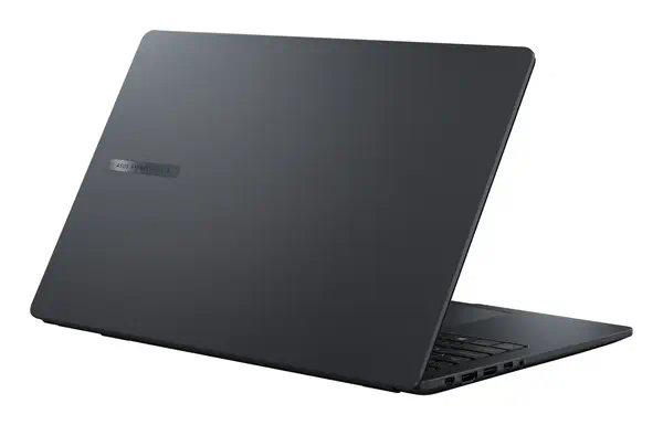 ASUS ExpertBook B1 B1503CVA-S70704X Intel® Core™ i3 i3-1315U Ordinateur portable 39,6 cm (15.6") Ful - Asus - PC Portable - visuel 2