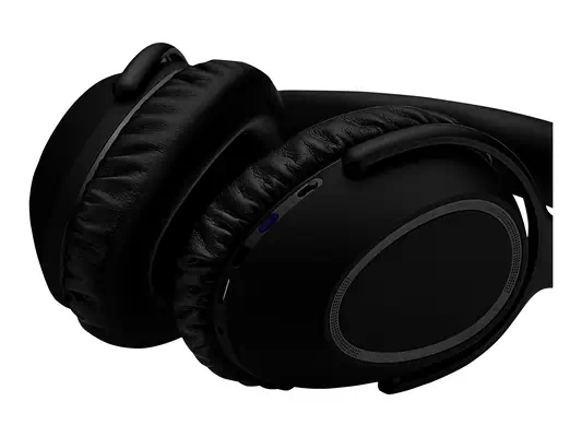 Demant Sound - Casque Micro - visuel 4