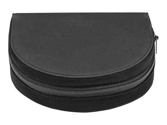Demant Sound - Casque Micro - visuel 3