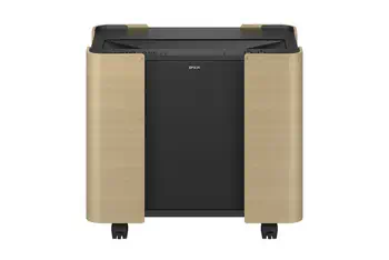 Meilleur prix Accessoire Vidéoprojecteur Epson V12HB45080