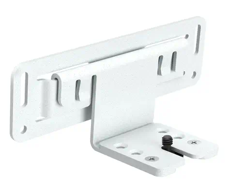 Barre vidéo USB Poly Studio V12 sans module Poly - visuel 1 - hello RSE - Chaque détail capturé