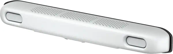 Barre vidéo USB Poly Studio V12 sans module d’alimentation - Visioconférence - visuel 1