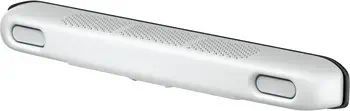 Poly Studio V12 USB Video Bar No Power Supply achat
