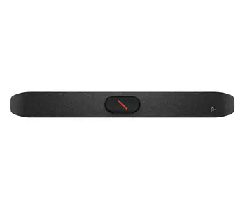 Barre vidéo USB Poly Studio V12 sans module d’alimentation achat