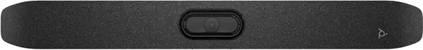 Poly Studio V12 USB Video Bar No Power Poly - visuel 1 - hello RSE - Capacités vidéo polyvalentes