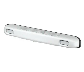 Barre vidéo USB Poly Studio V12 sans module d’alimentation achat
