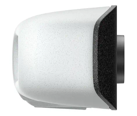 Barre vidéo USB Poly Studio V12 sans module d’alimentation - HP - Visioconférence - visuel 3