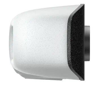 Barre vidéo USB Poly Studio V12 sans module d’alimentation offre