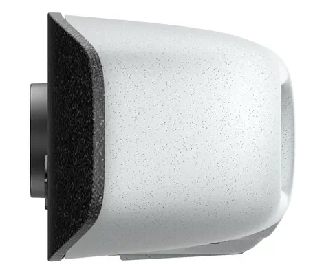 Barre vidéo USB Poly Studio V12 sans module d’alimentation - HP - Visioconférence - visuel 9