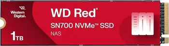 Disque dur SSD PCI Express meilleur prix