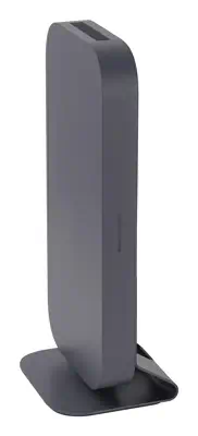 GQE20A-G5004UN Google Room Kit Large - Asus - Visioconférence - visuel 5