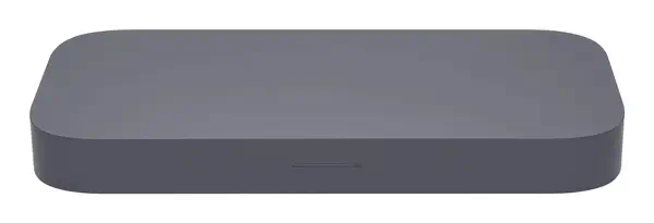GQE20A-G5004UN Google Room Kit Large - Asus - Visioconférence - visuel 3