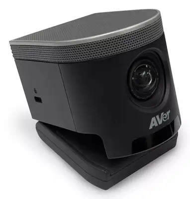 GQE20A-G5004UN Google Room Kit Large - Asus - Visioconférence - visuel 6