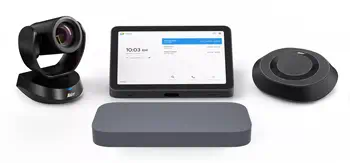 Comparaison 90MS02U2-M00040