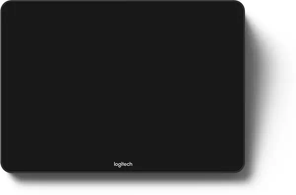 Solution Google Small Cat5e - Logitech - Visioconférence - visuel 6