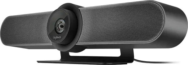 Solution Google Small Cat5e - Logitech - Visioconférence - visuel 1