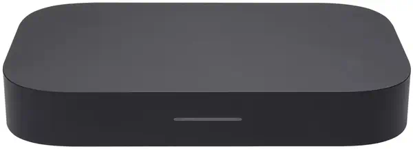 Solution Google Small Cat5e - Logitech - Visioconférence - visuel 4