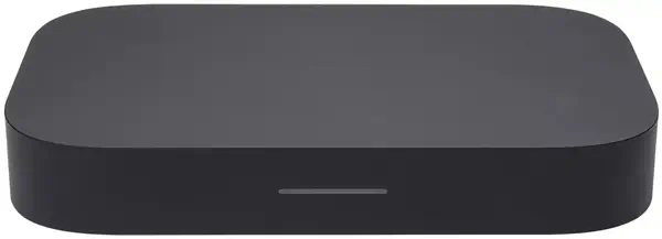 Solution Google Medium Cat5e - Logitech - Visioconférence - visuel 2