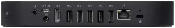 Solution Google Medium Cat5e - Logitech - Visioconférence - visuel 3