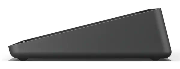 Logitech Large Room Bundle système de vidéo conférence 46 personne(s) Ethernet/LAN Système de vidéoc - Visioconférence - visuel 8