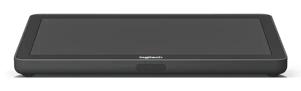 Logitech Large Room Bundle système de vidéo conférence 46 personne(s) Ethernet/LAN Système de vidéoc - Visioconférence - visuel 7