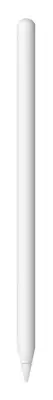 Apple Pencil (2nd Generation) stylet 18,2 g Blanc - Dispositif pointage - visuel 5