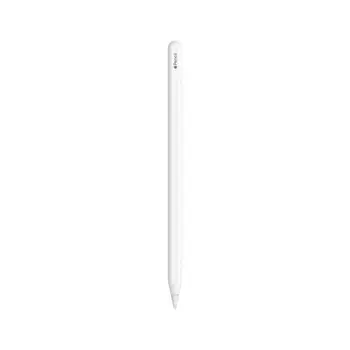 Dispositif pointage Tablette achat