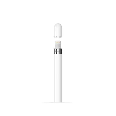 Apple Pencil (1st Generation) stylet 20,7 g Blanc - Dispositif pointage - visuel 2