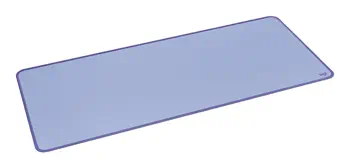 Avis Tapis Logitech 956-000149