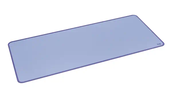 Logitech Desk Mat Lilas - Produit ergonomique - visuel 4