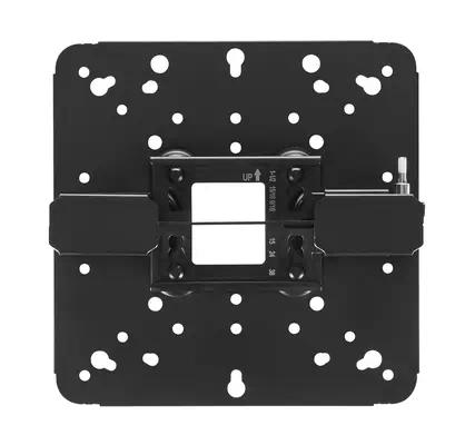 Aruba Networking AP-MNT-MP10-U Campus AP Universal 10-pack Mount Bracket Kit - HP - Rack et Armoire - visuel 1