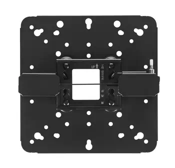 Meilleur prix S0J40A