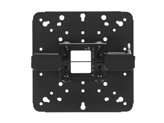 HPE S0J40A accessoire de point d'accès WLAN Montage de point d'accès WLAN - Rack et Armoire - visuel 1